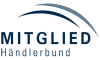 Mitglied-logo